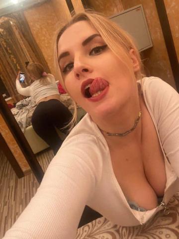 Нелли