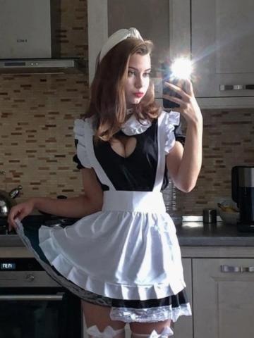 Индивидуалка Ника Фотография 3